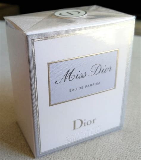 miss dior perfume intense|miss dior 30ml boots.